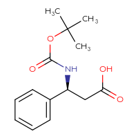 C14H19NO4