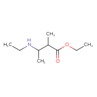 C9H19NO2