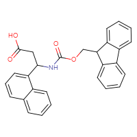 C28H23NO4