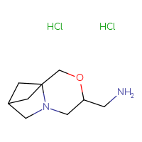 C9H18Cl2N2O