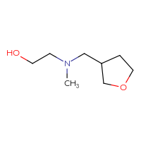 C8H17NO2