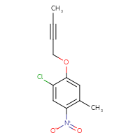 C11H10ClNO3