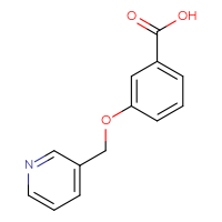 C13H11NO3