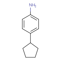 C11H15N
