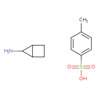 C12H17NO3S
