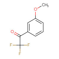 C9H7F3O2