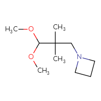 C10H21NO2