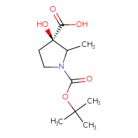 C11H19NO5