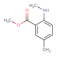 C10H13NO2