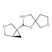 C11H17NO3