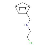 C10H14ClN
