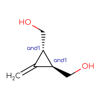 C6H10O2