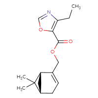 C16H21NO3
