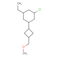 C14H25ClO