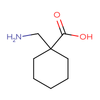 C8H15NO2