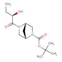C14H24N2O4