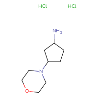 C9H20Cl2N2O