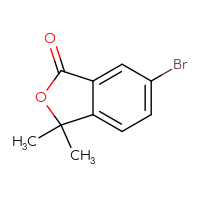 C10H9BrO2