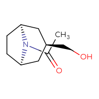 C10H17NO2