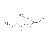 C10H11NO3