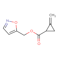C9H9NO3