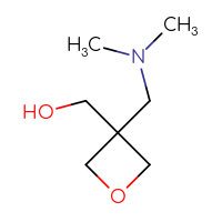 C7H15NO2