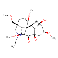 C25H41NO7