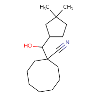 C17H29NO