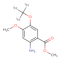 C10H13NO4