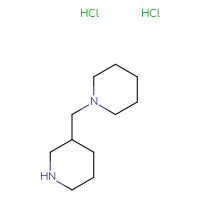 C11H24Cl2N2