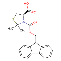 C21H21NO4S