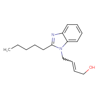 C16H22N2O