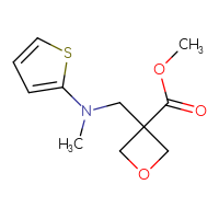 C11H15NO3S