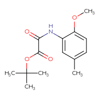 C14H19NO4