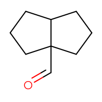C9H14O