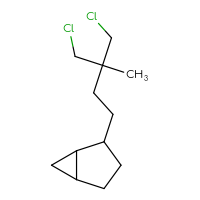 C12H20Cl2