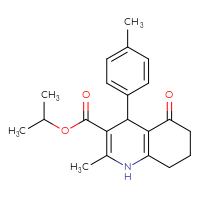 C21H25NO3