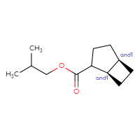 C12H20O2