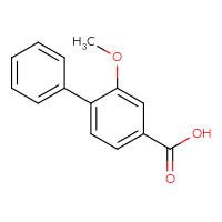 C14H12O3