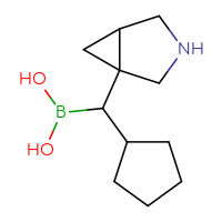 C11H20BNO2