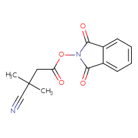 C14H12N2O4