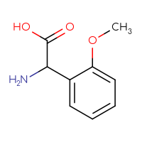 C9H11NO3