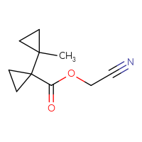 C10H13NO2