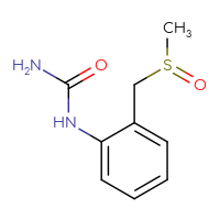C9H12N2O2S