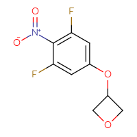 C9H7F2NO4