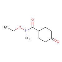 C10H17NO3