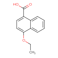 C13H12O3