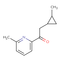C12H15NO