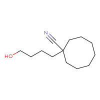 C13H23NO