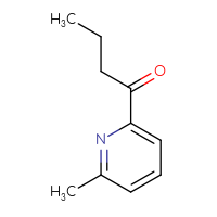 C10H13NO